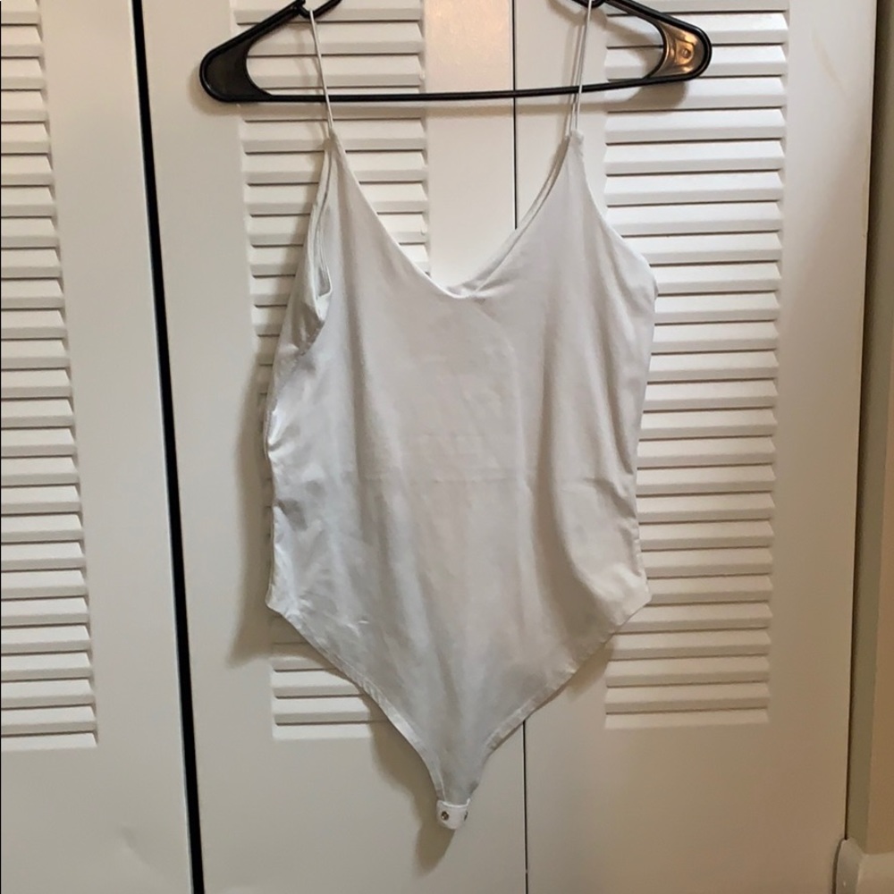 White Uni